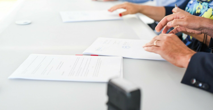 O segredo das empresas éticas que vencem: compliance como estratégia de crescimento